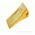 Excavator Mining Bucket Teeth for EC210, EC290, EC360